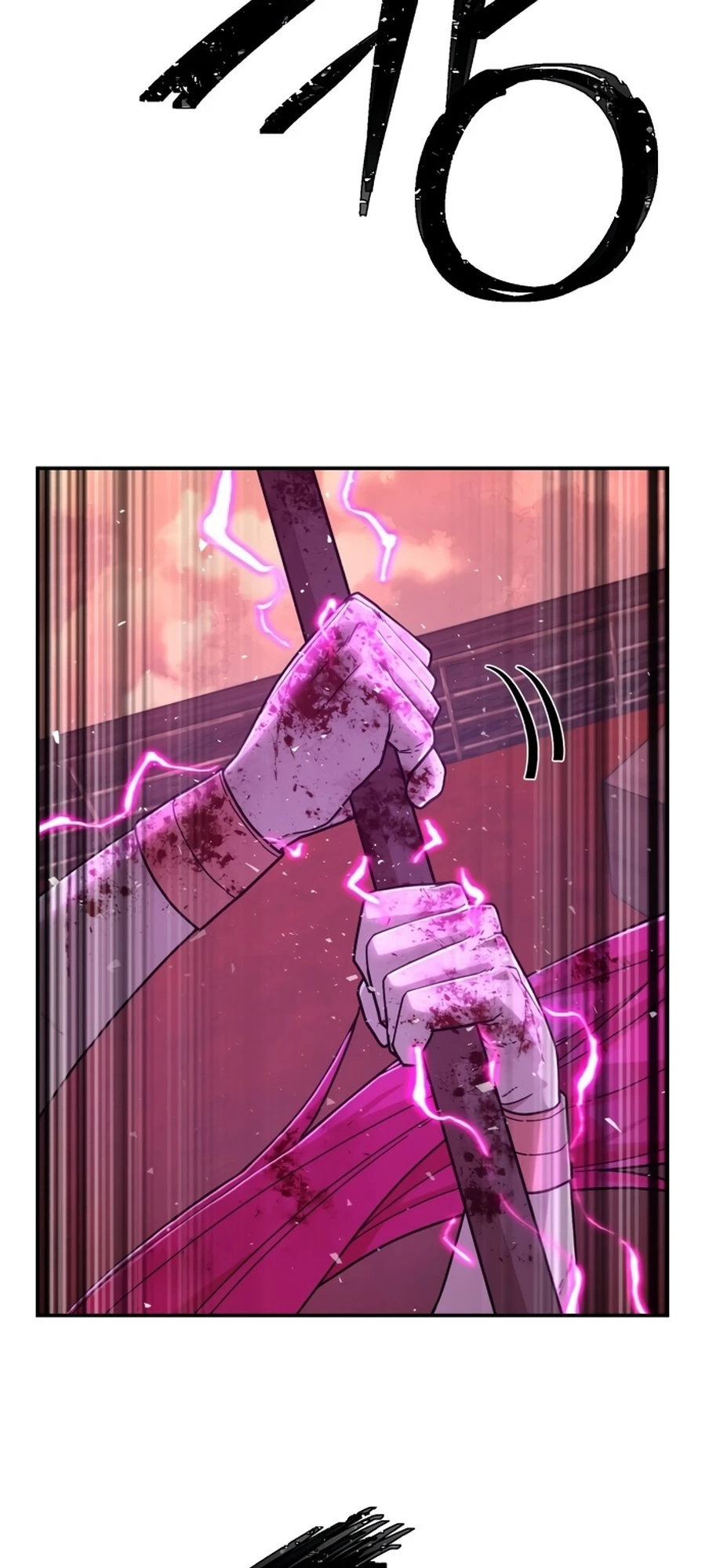 Página 88 do Capítulo 55