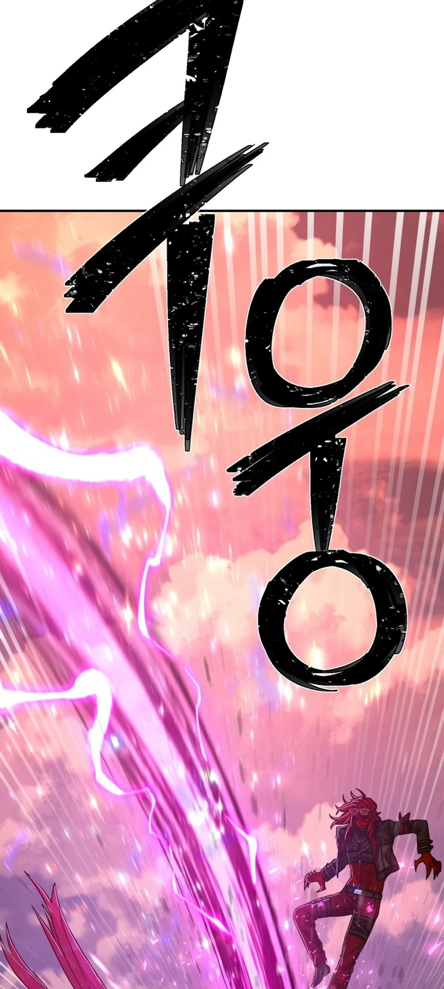 Página 89 do Capítulo 55