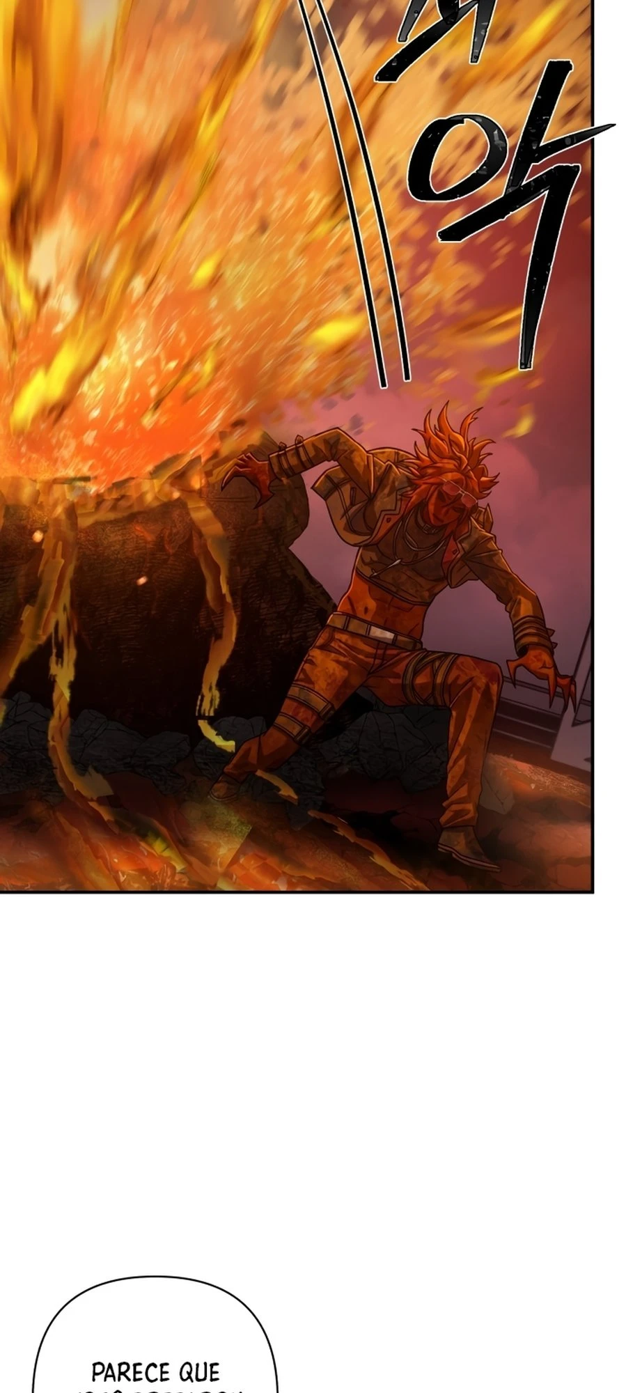 Página 98 do Capítulo 55