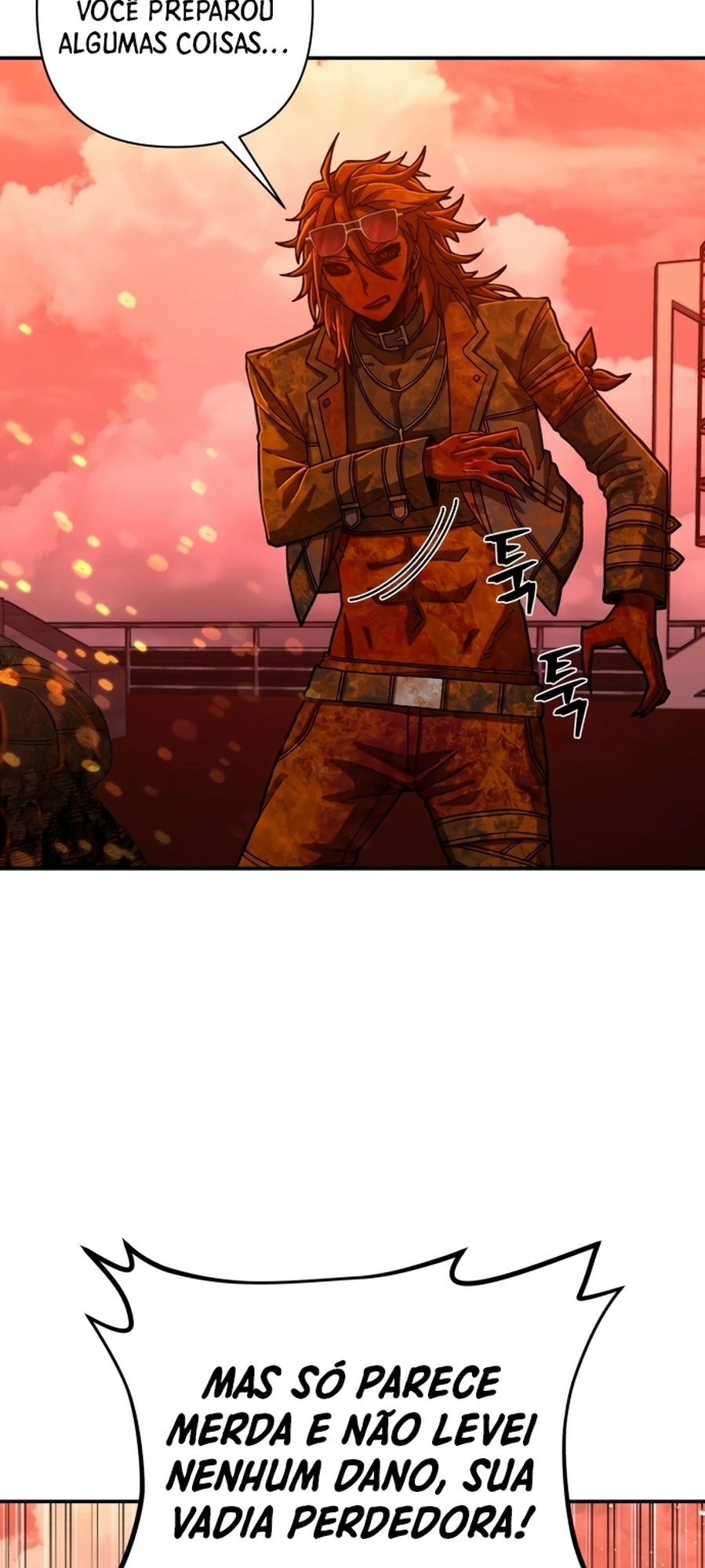 Página 99 do Capítulo 55
