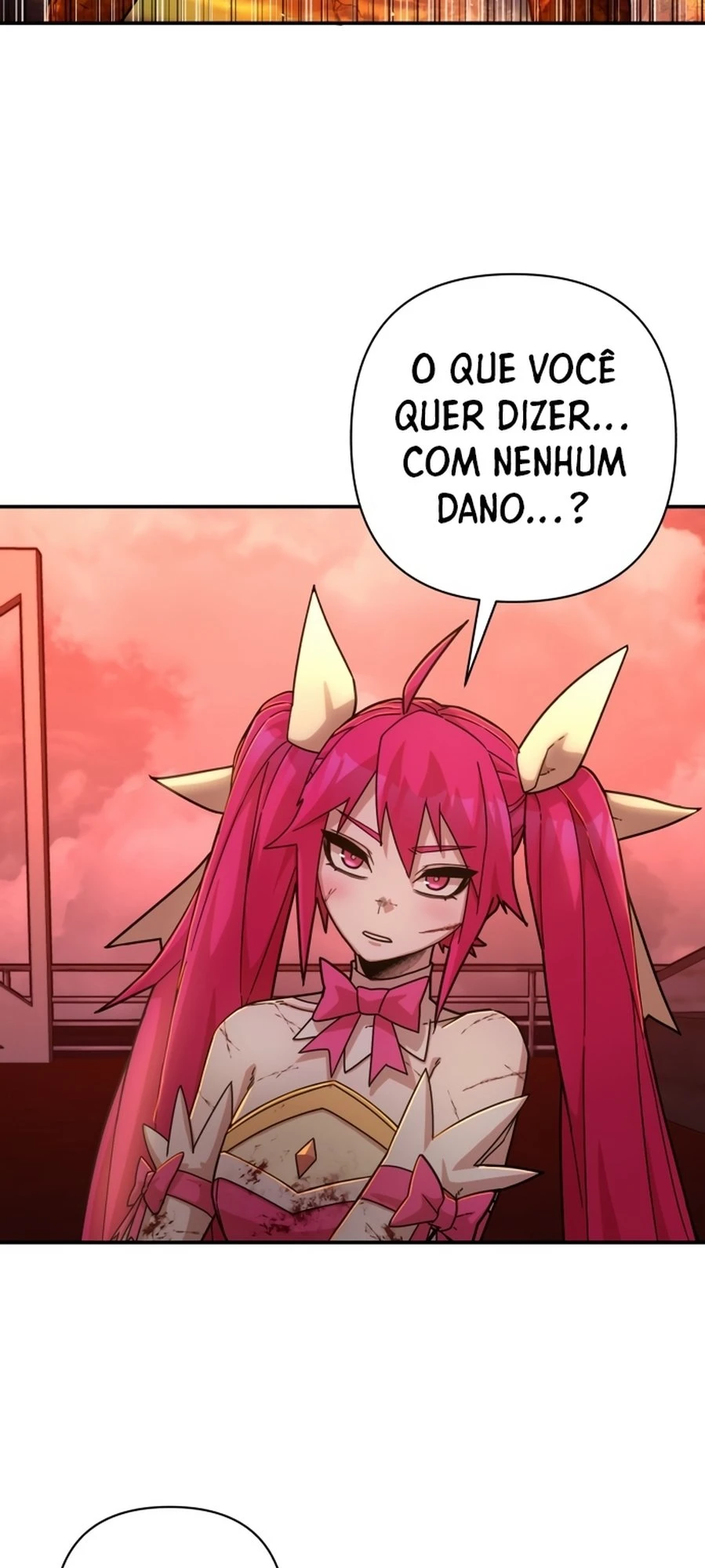 Página 101 do Capítulo 55