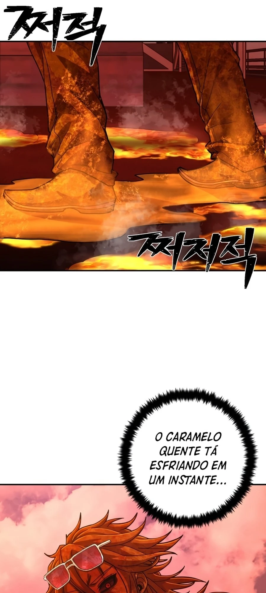 Página 103 do Capítulo 55