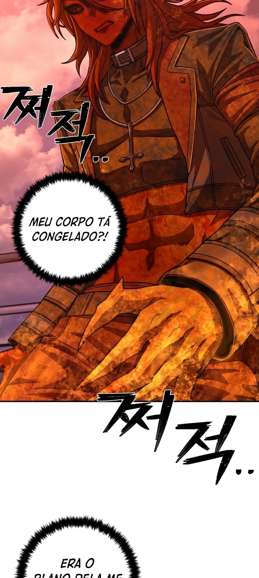 Página 104 do Capítulo 55