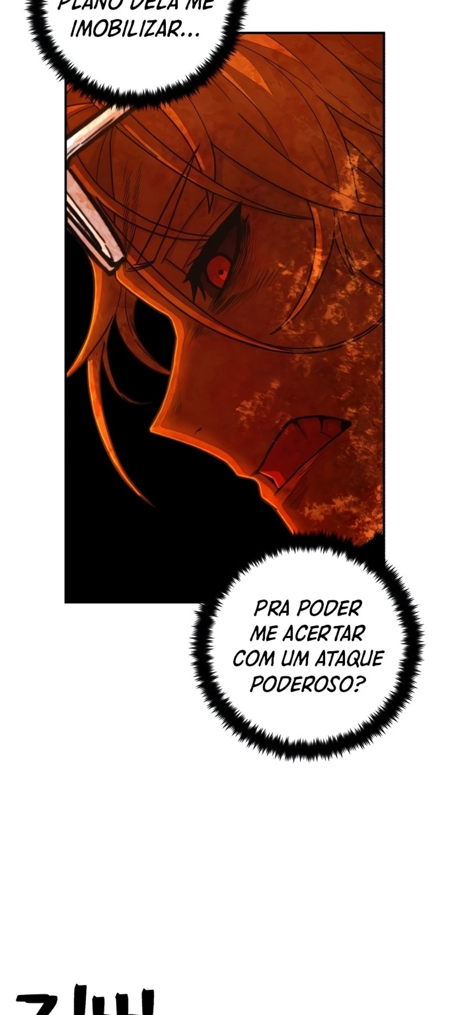 Página 105 do Capítulo 55