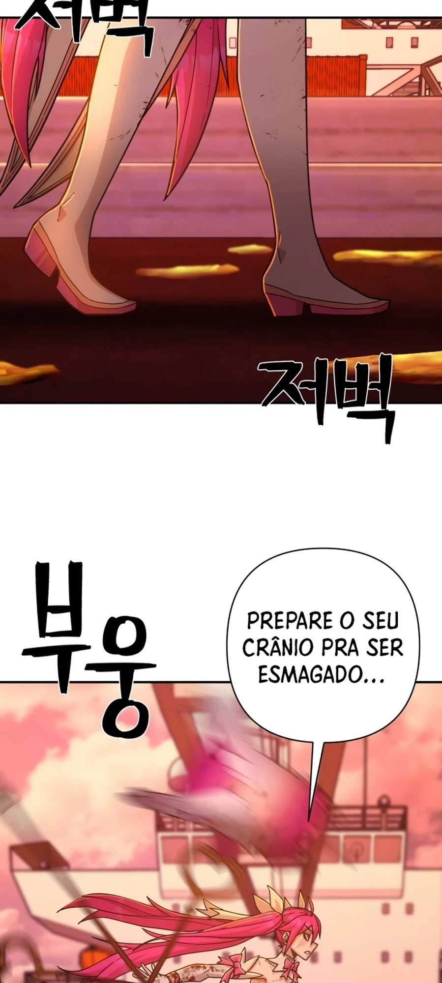 Página 106 do Capítulo 55