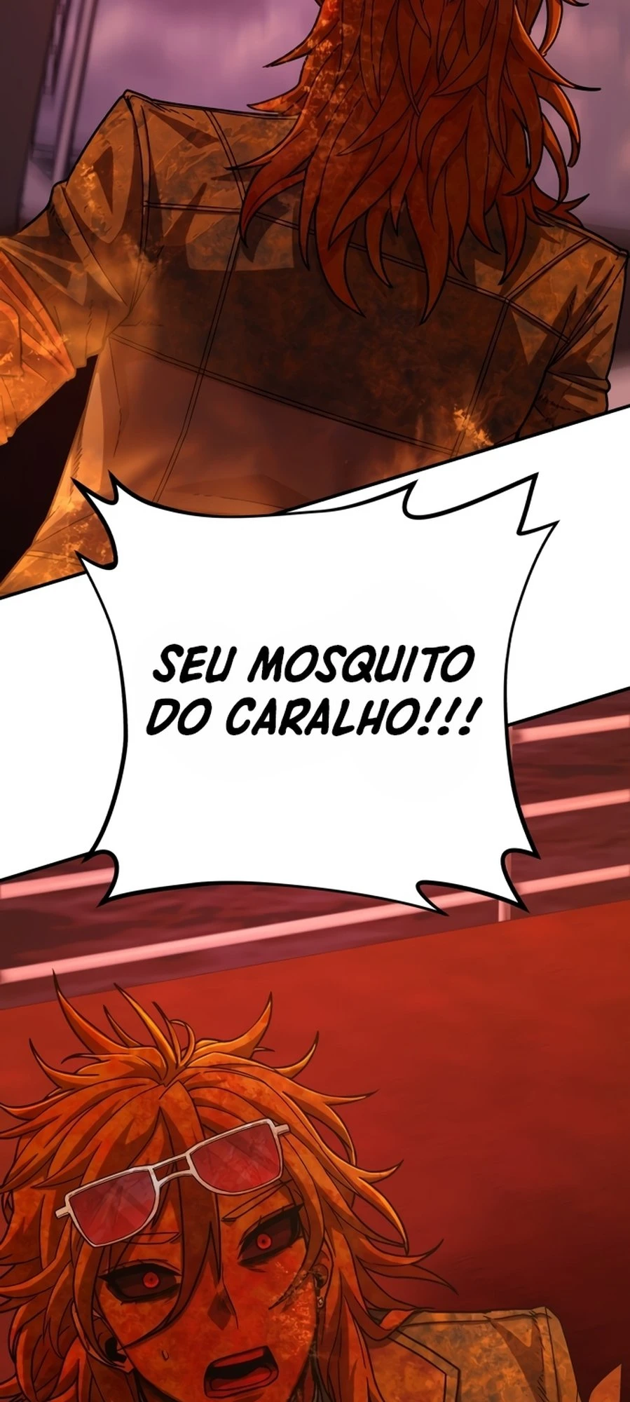 Página 109 do Capítulo 55