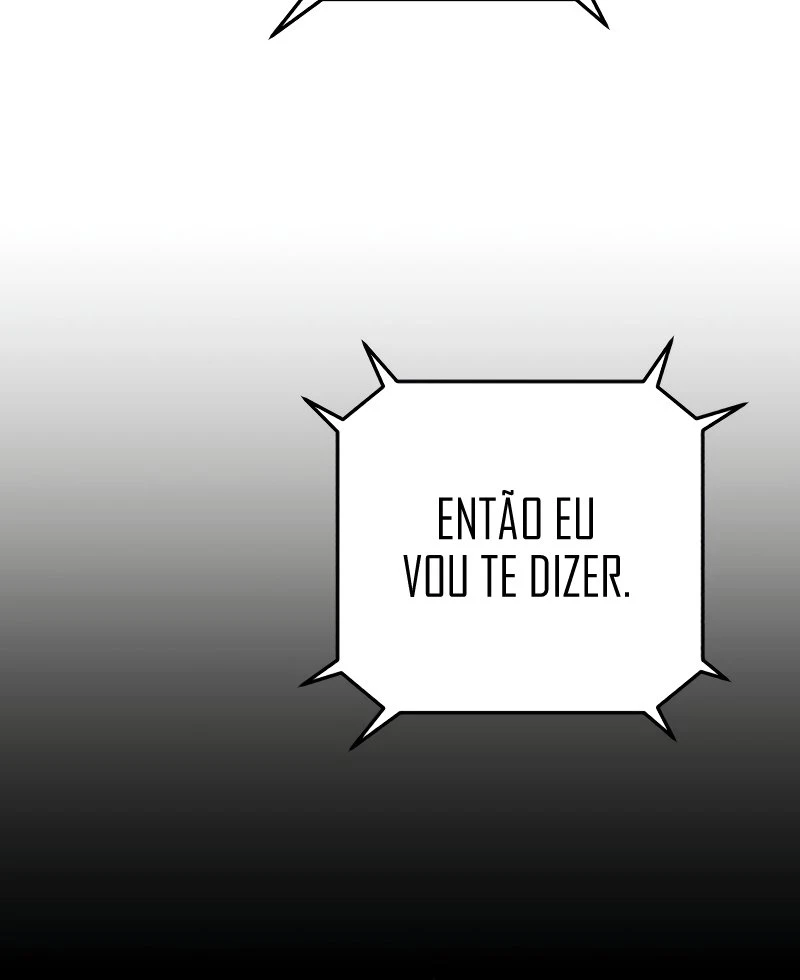 Página 12 do Capítulo 144