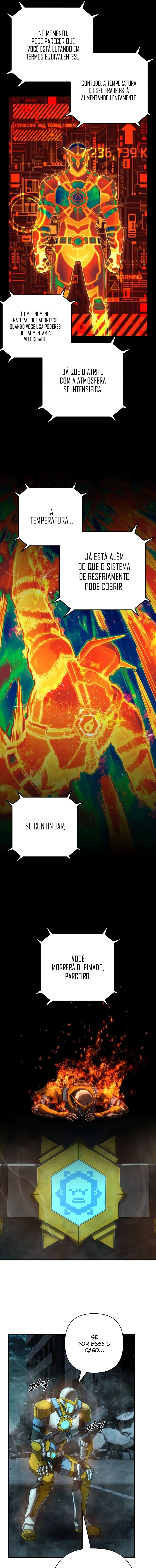 Página 13 do Capítulo 144