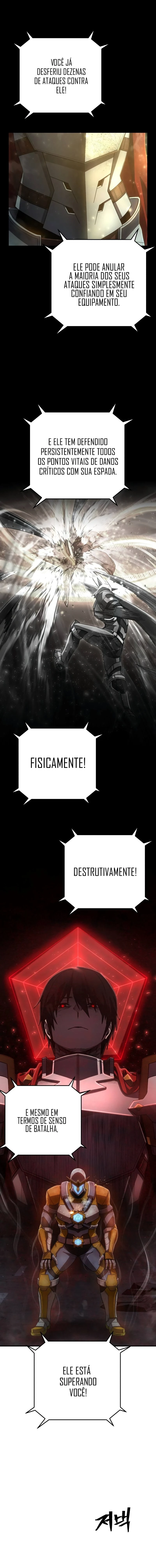 Página 15 do Capítulo 144