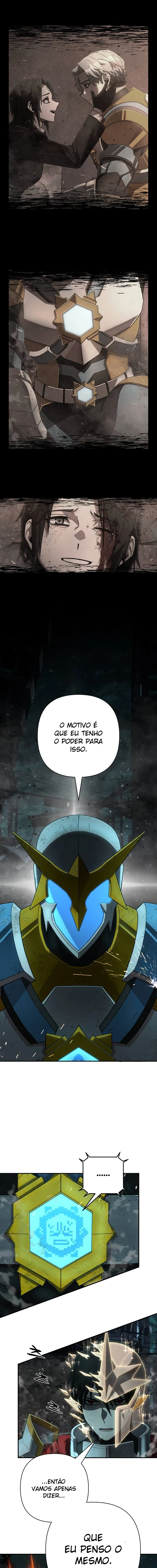Página 19 do Capítulo 144