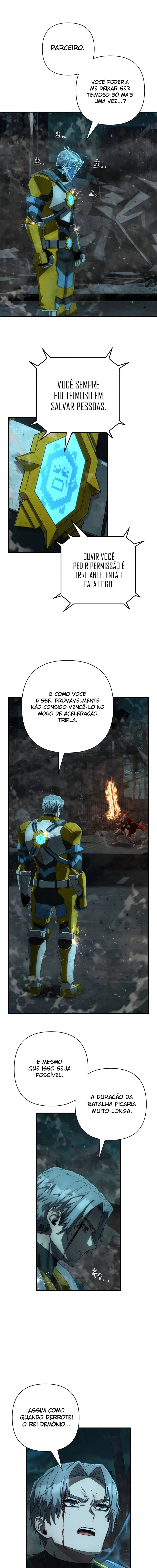Página 21 do Capítulo 144