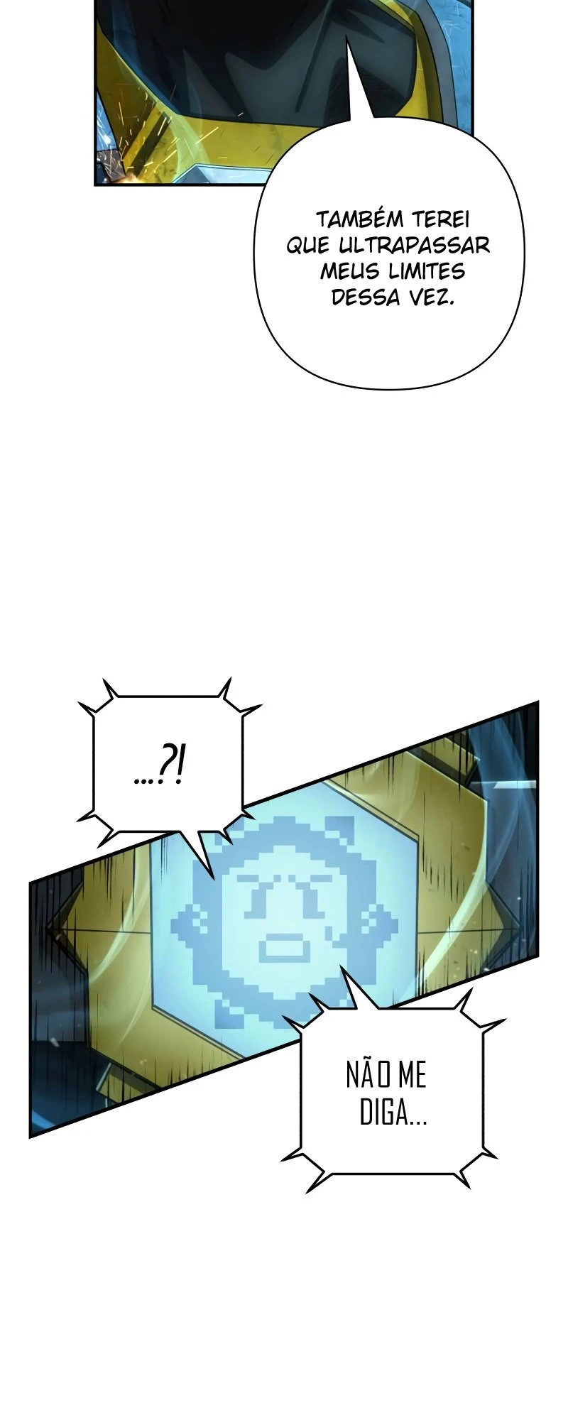 Página 22 do Capítulo 144