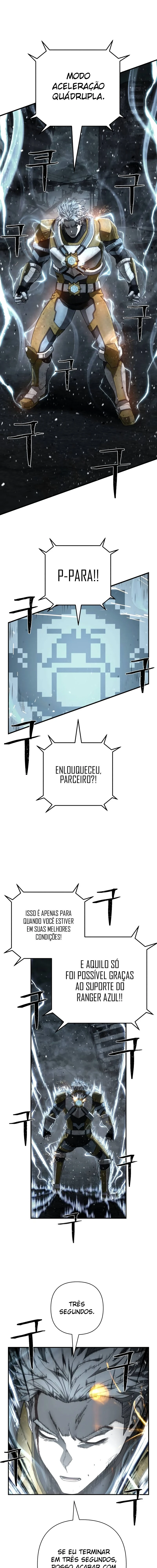 Página 23 do Capítulo 144