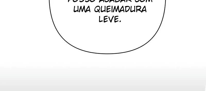 Página 24 do Capítulo 144