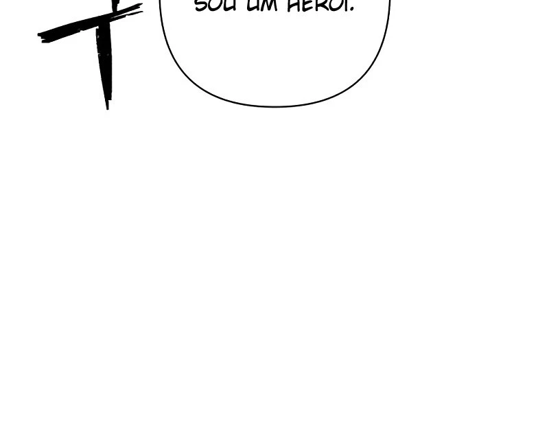 Página 26 do Capítulo 144