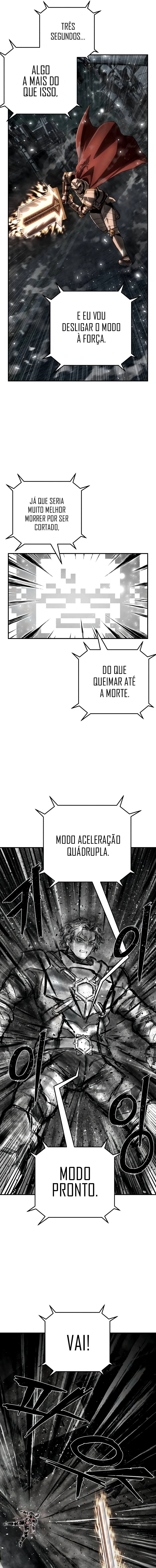 Página 27 do Capítulo 144