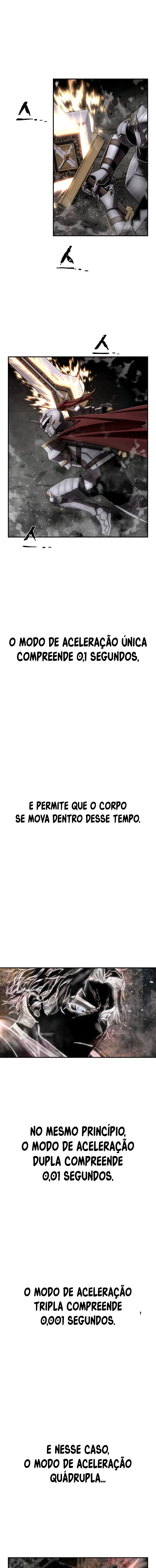Página 29 do Capítulo 144