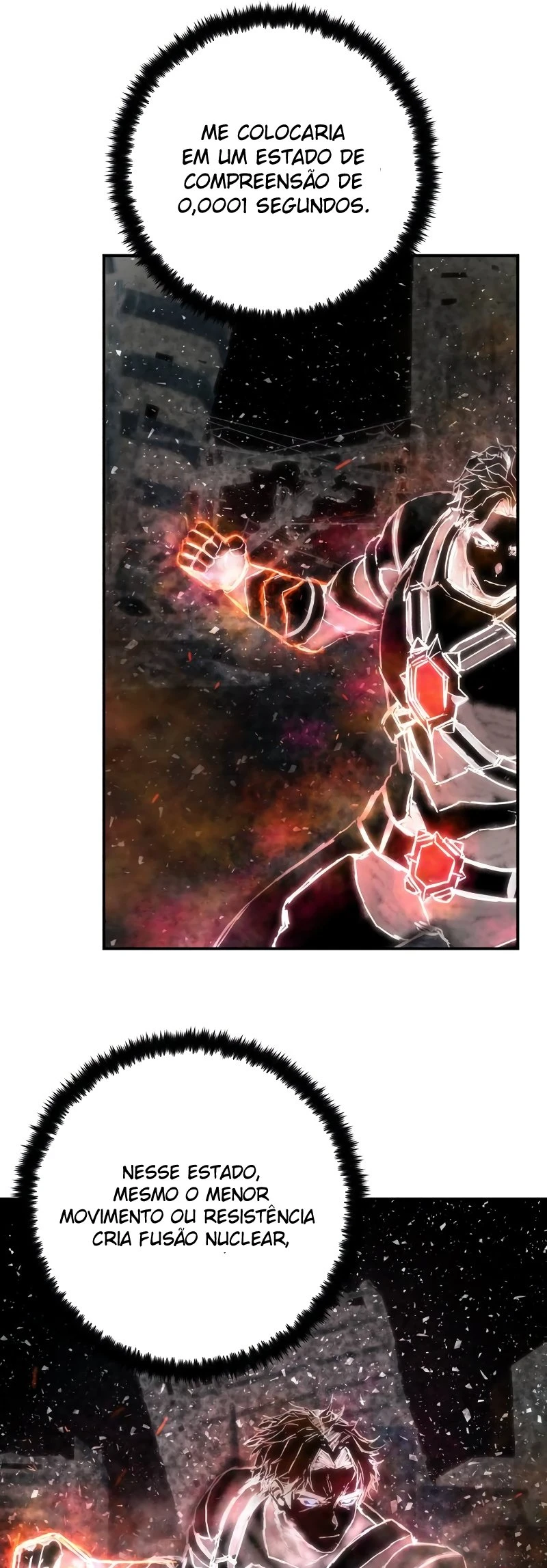 Página 31 do Capítulo 144