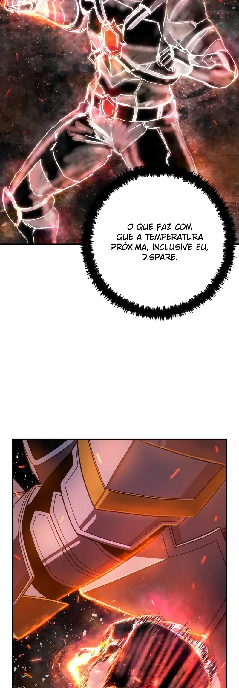 Página 32 do Capítulo 144