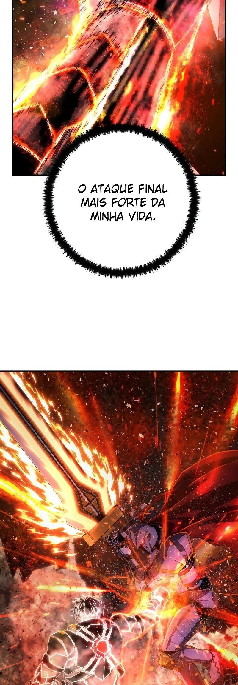 Página 33 do Capítulo 144