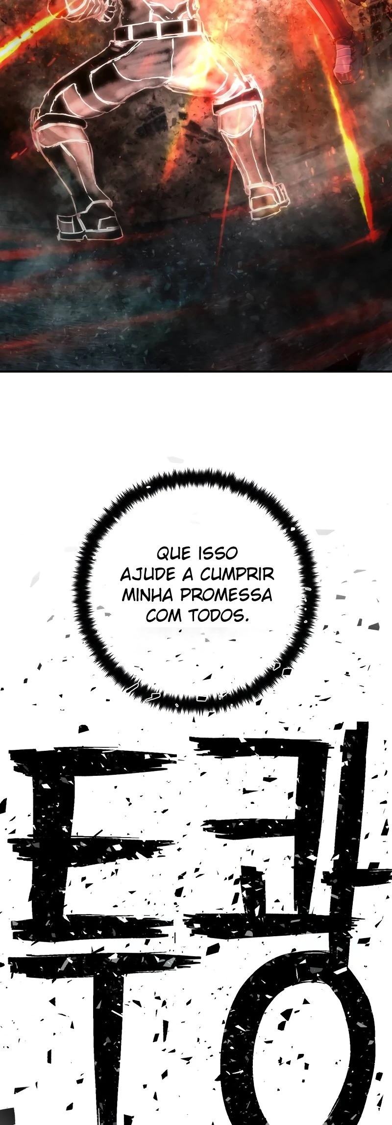 Página 34 do Capítulo 144