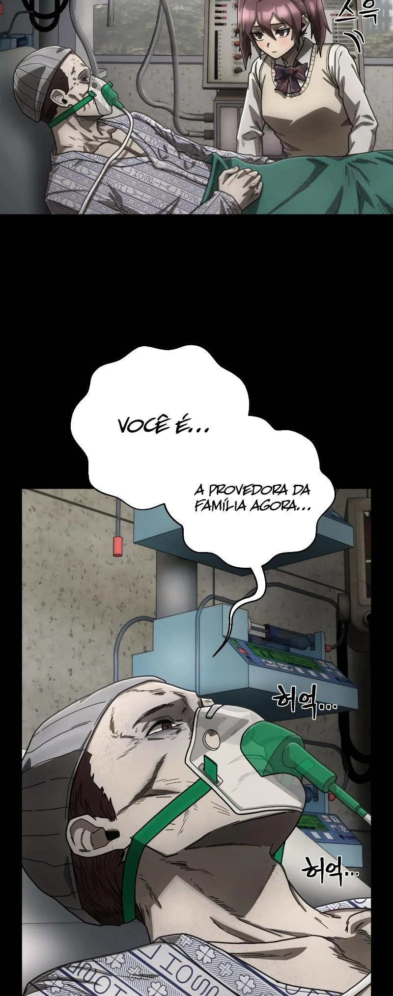 Página 4 do Capítulo 155