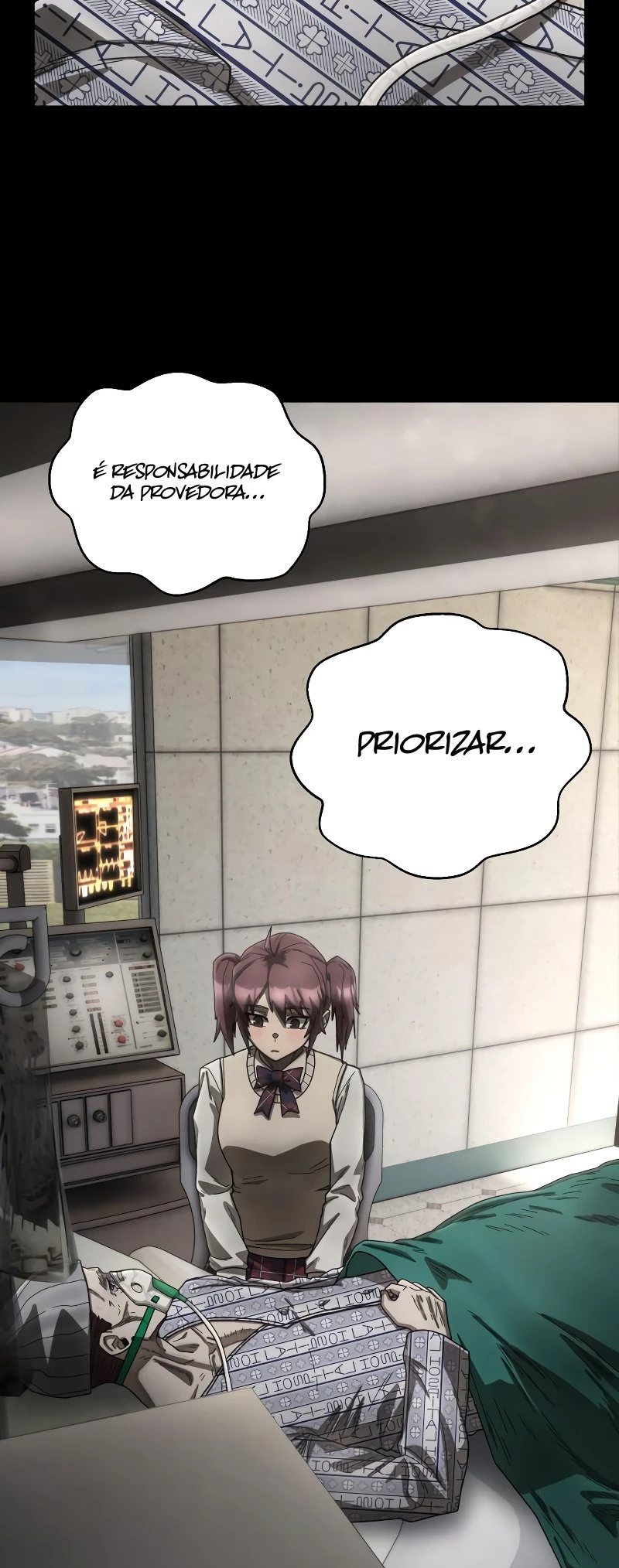 Página 5 do Capítulo 155