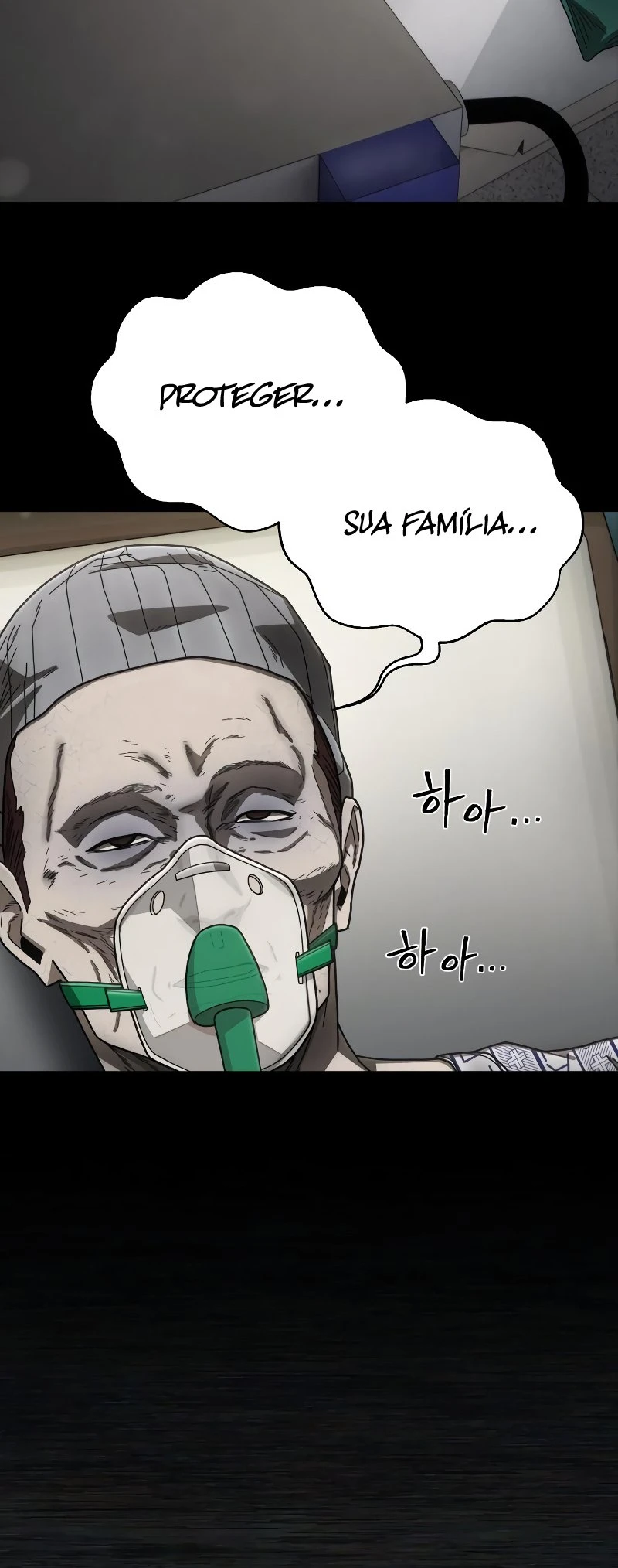 Página 6 do Capítulo 155