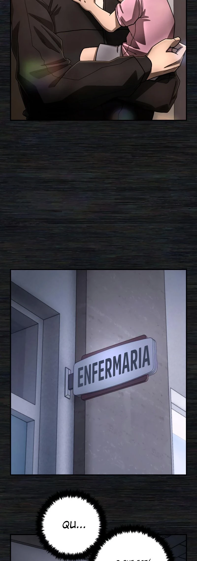 Página 11 do Capítulo 155