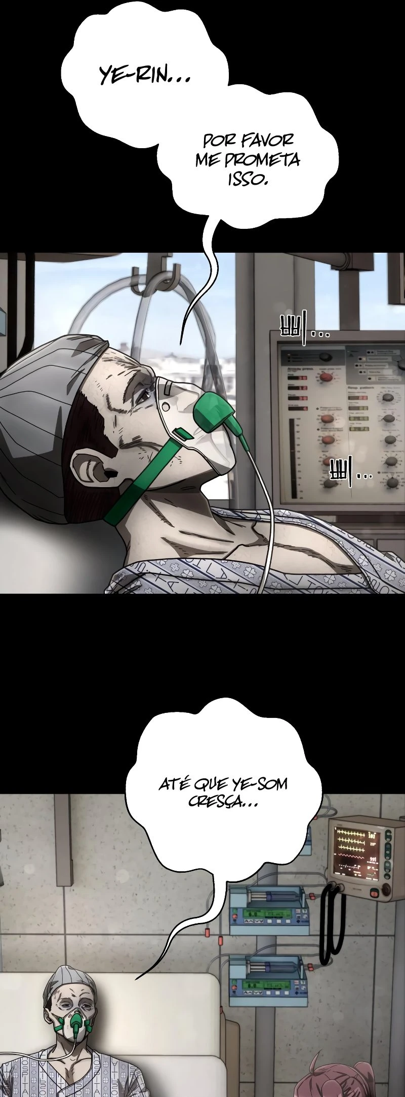 Página 14 do Capítulo 155