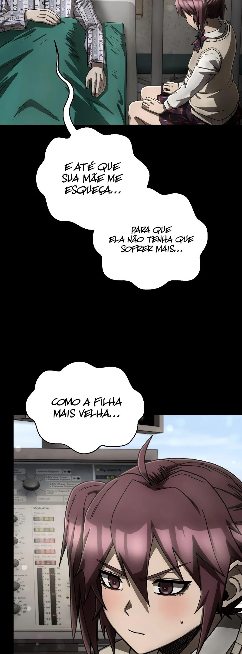 Página 15 do Capítulo 155