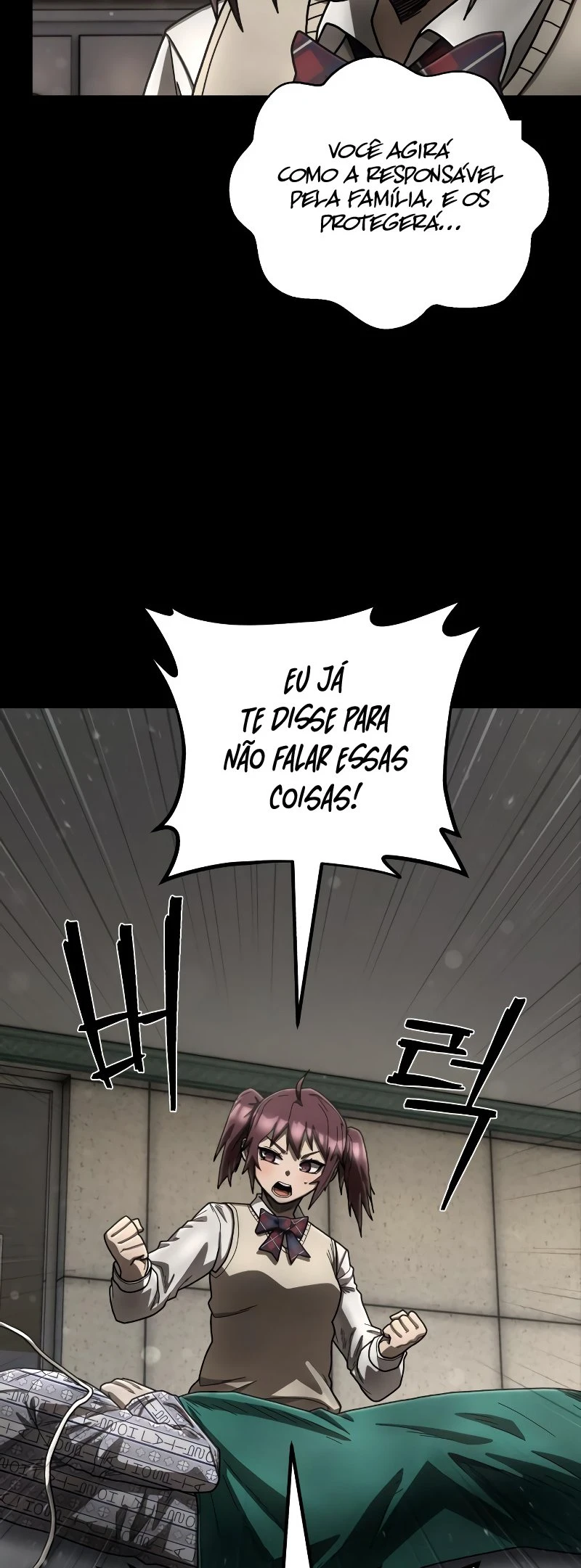 Página 16 do Capítulo 155