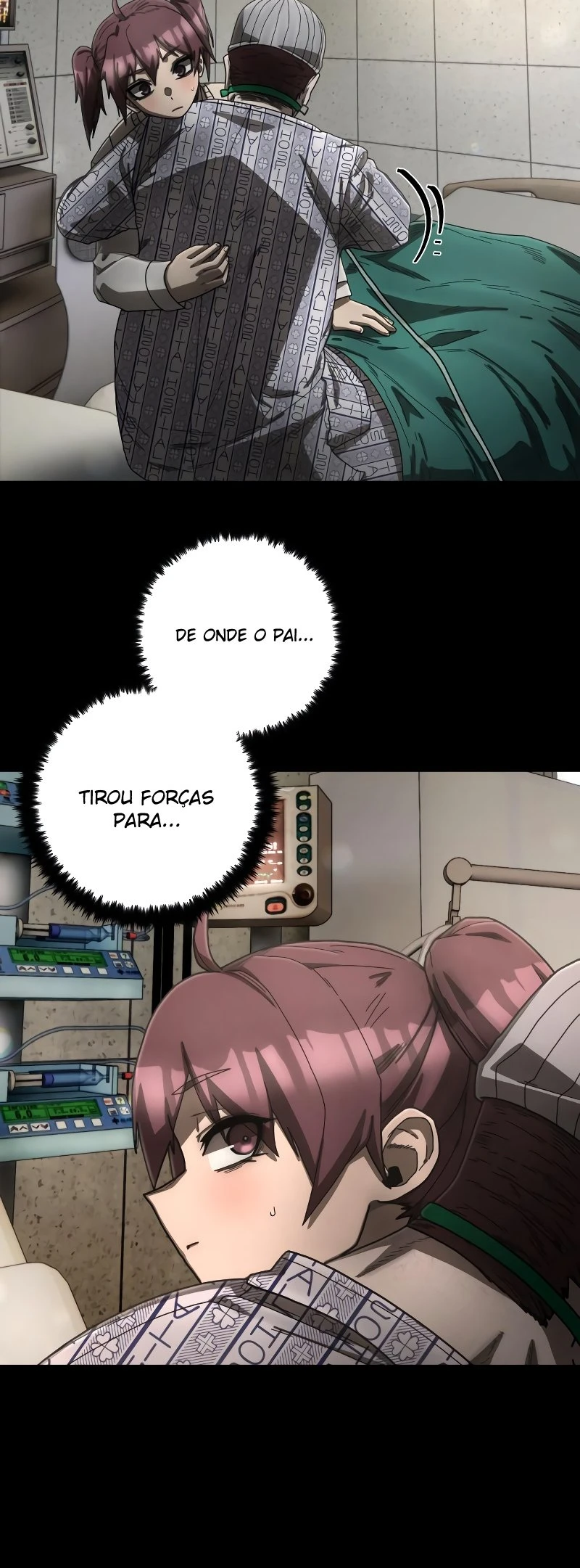 Página 19 do Capítulo 155
