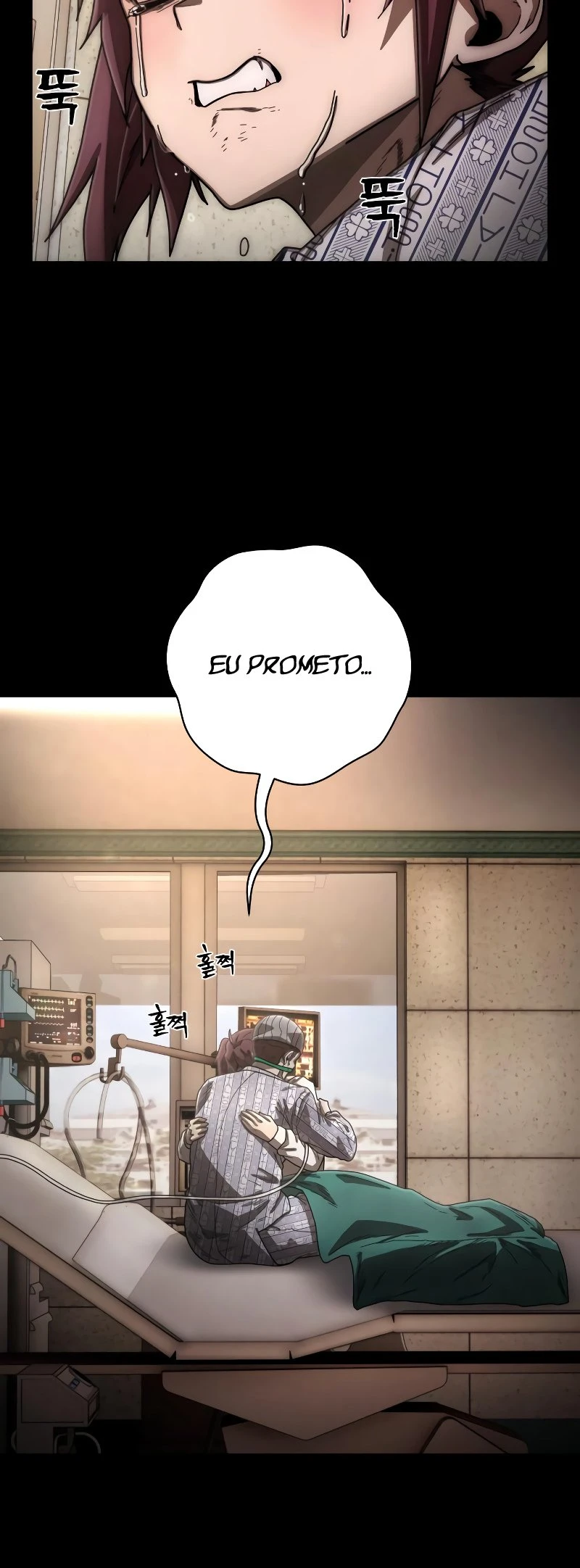 Página 22 do Capítulo 155