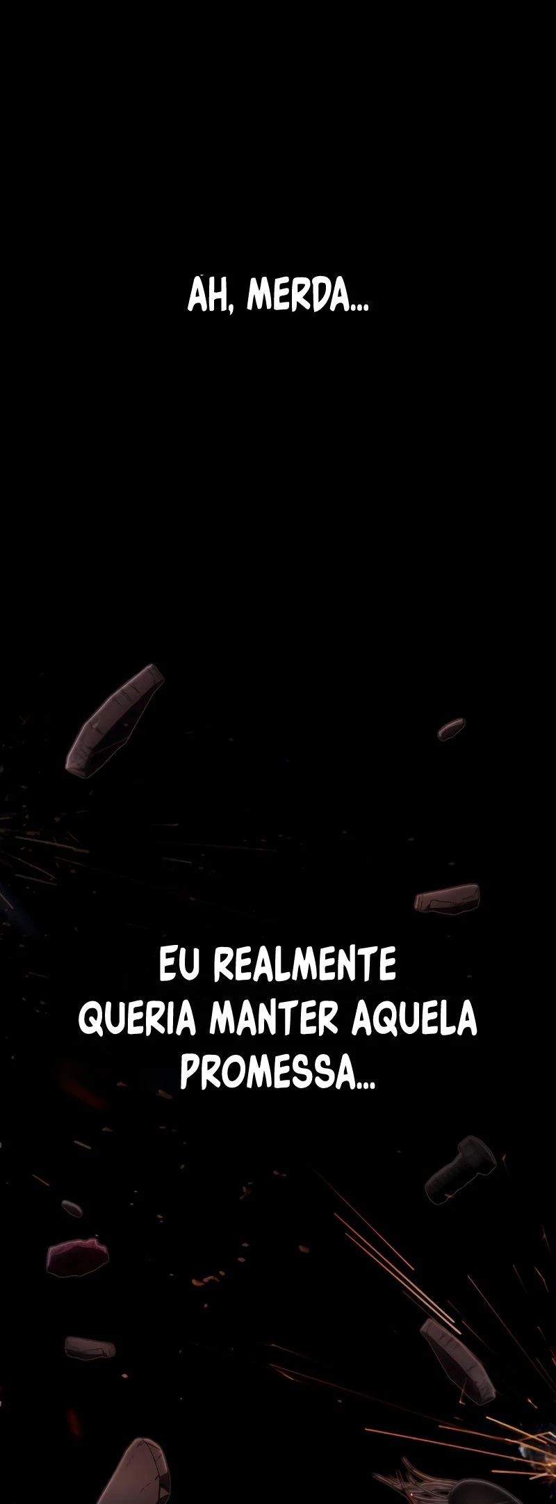 Página 23 do Capítulo 155