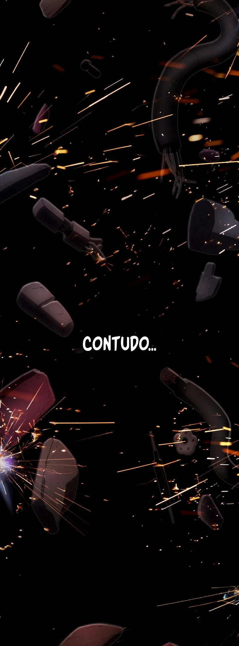 Página 24 do Capítulo 155