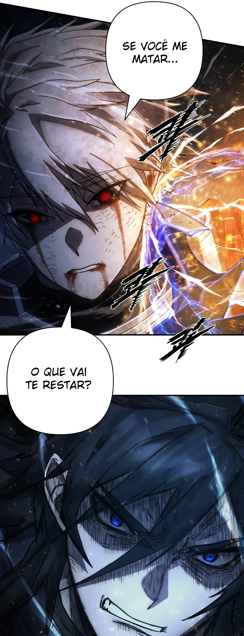 Página 37 do Capítulo 155
