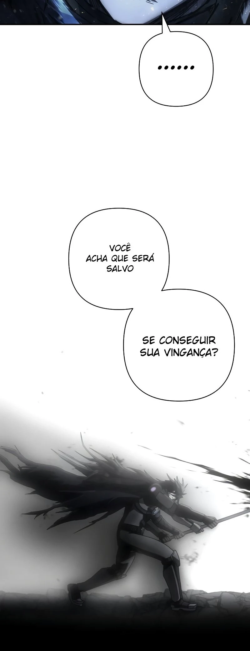 Página 38 do Capítulo 155