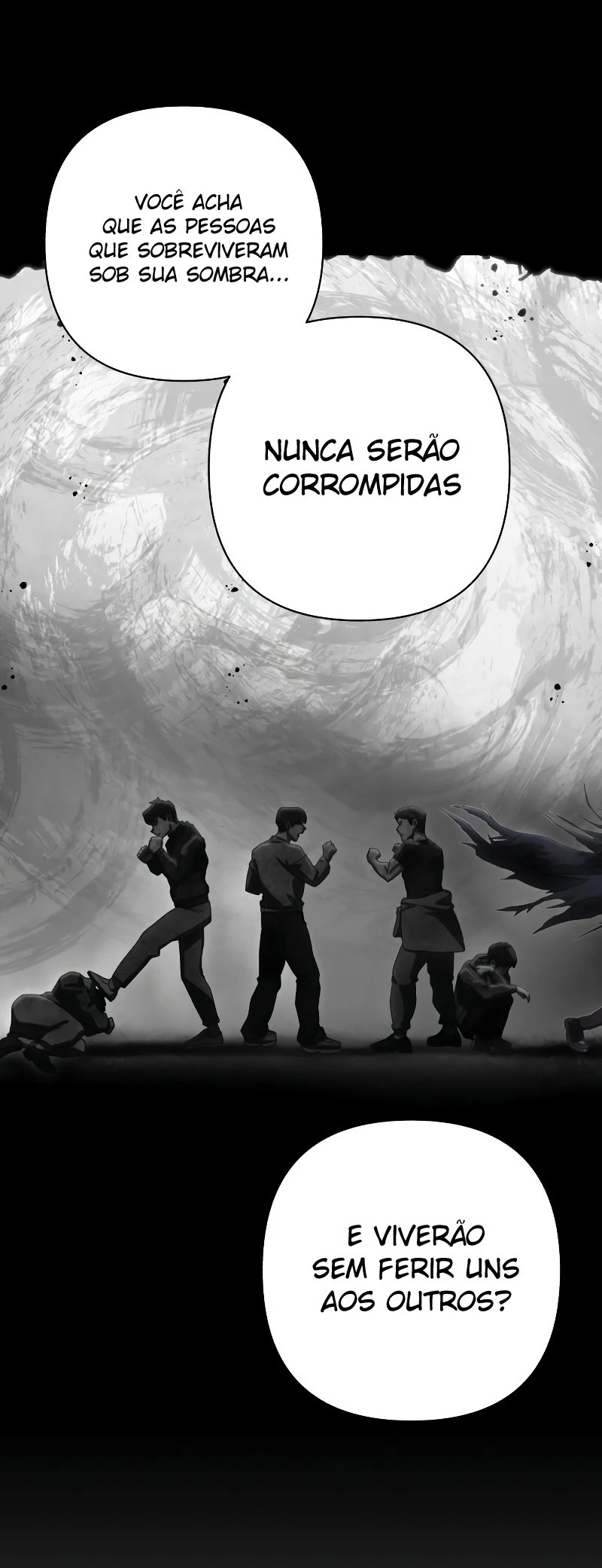 Página 39 do Capítulo 155