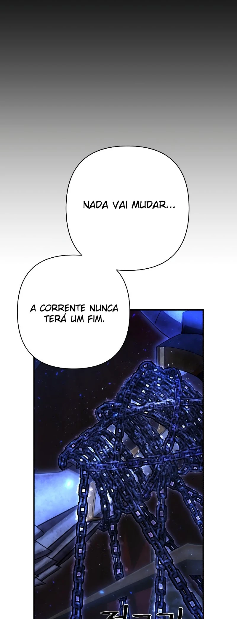 Página 40 do Capítulo 155