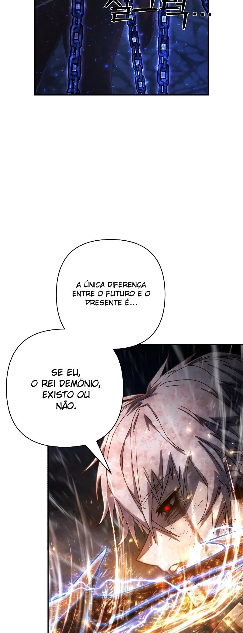 Página 41 do Capítulo 155