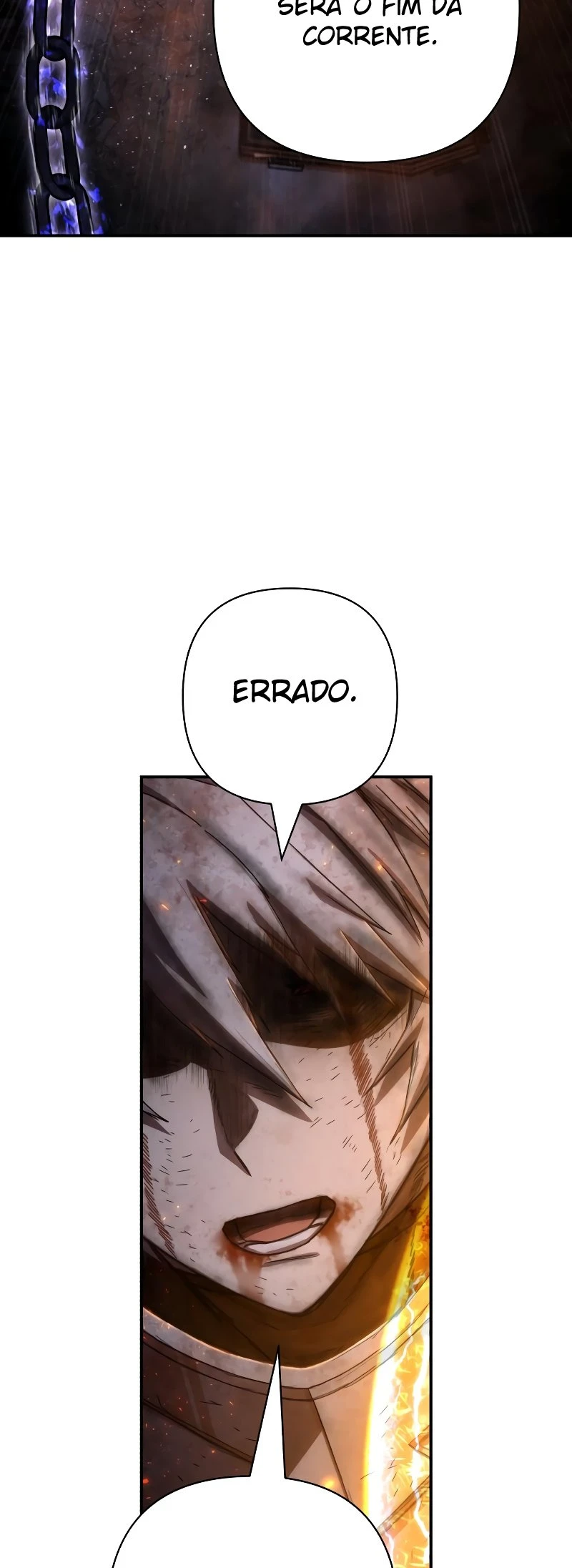 Página 44 do Capítulo 155