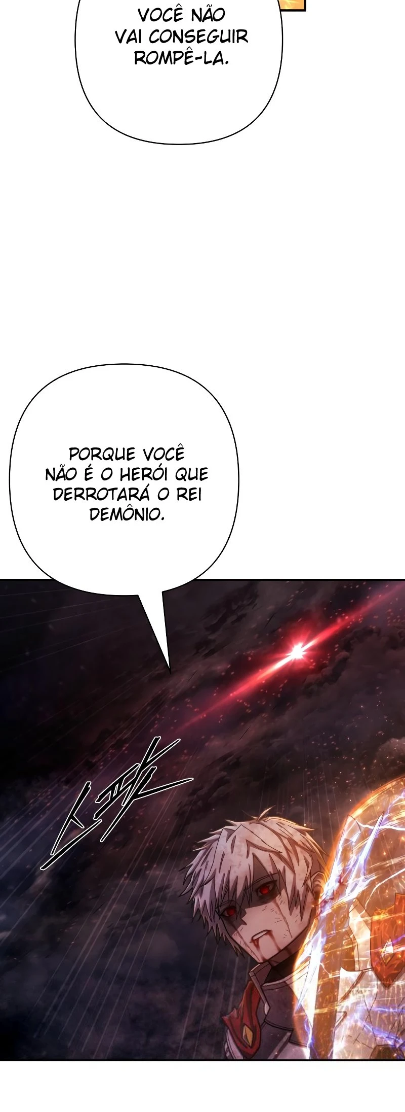 Página 45 do Capítulo 155
