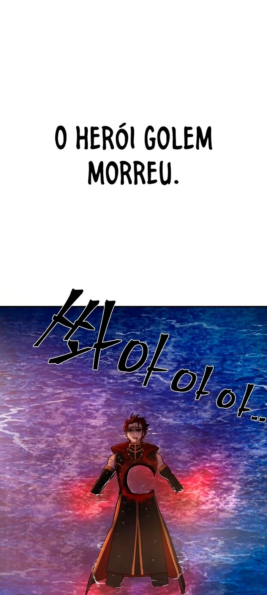 Página 2 do Capítulo 5