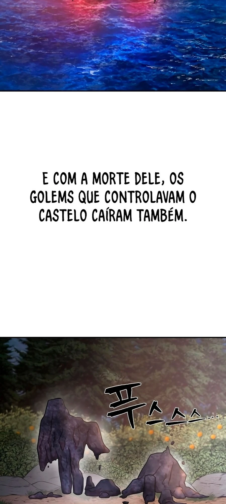 Página 3 do Capítulo 5