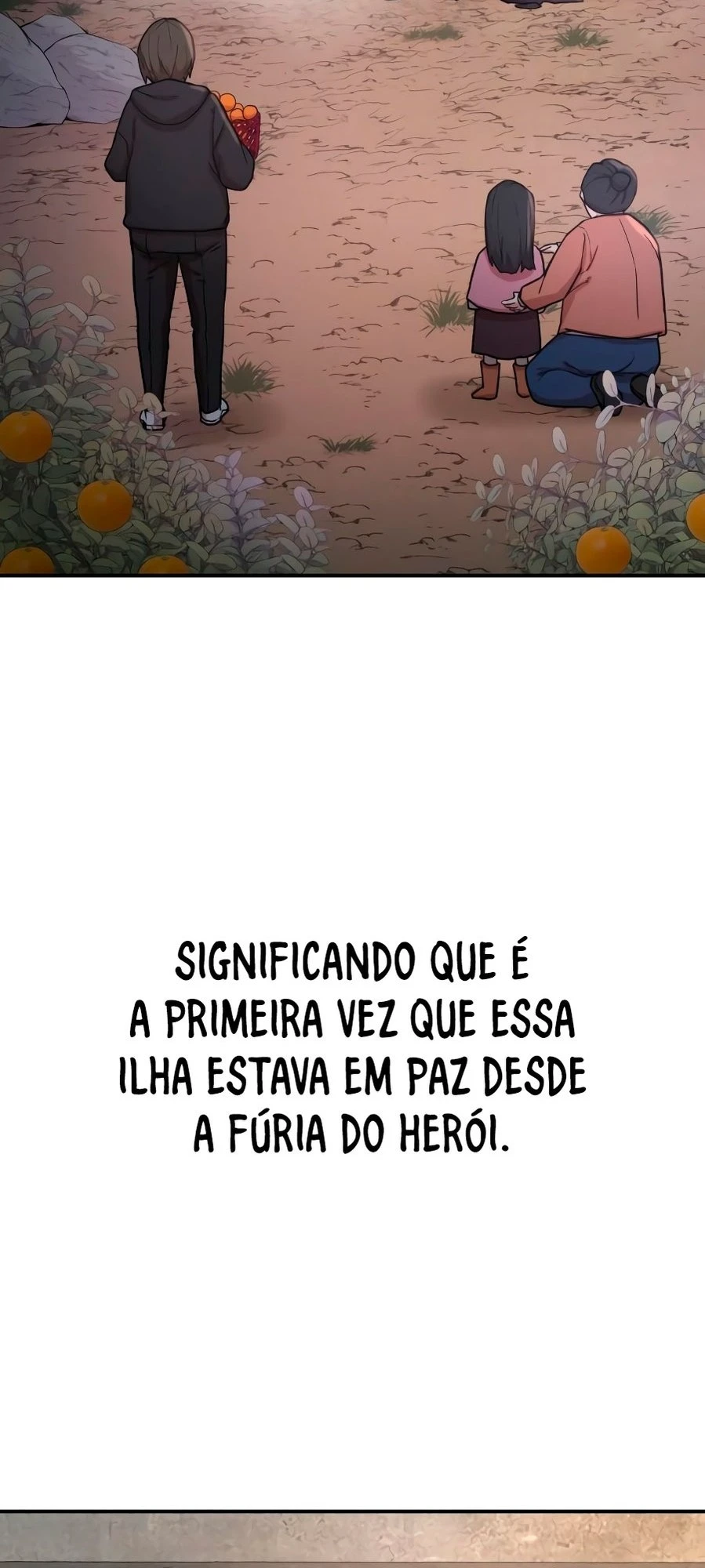 Página 4 do Capítulo 5