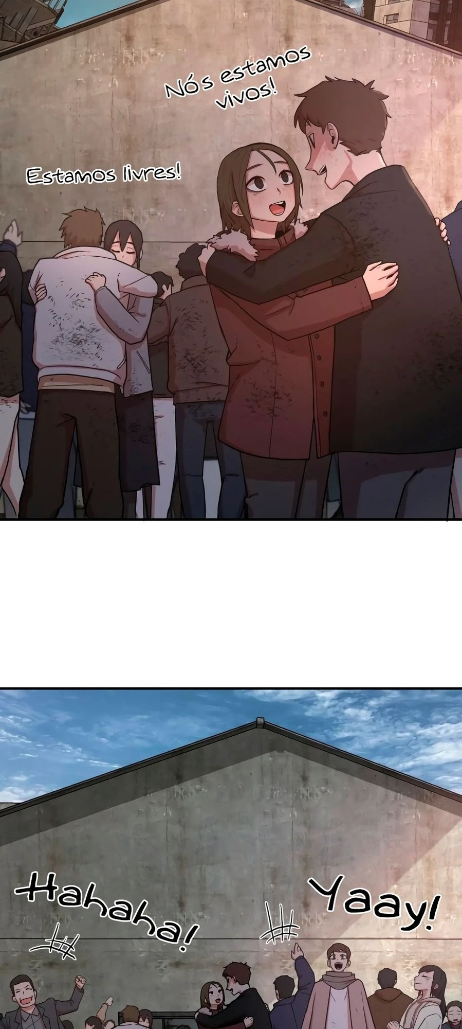 Página 7 do Capítulo 5