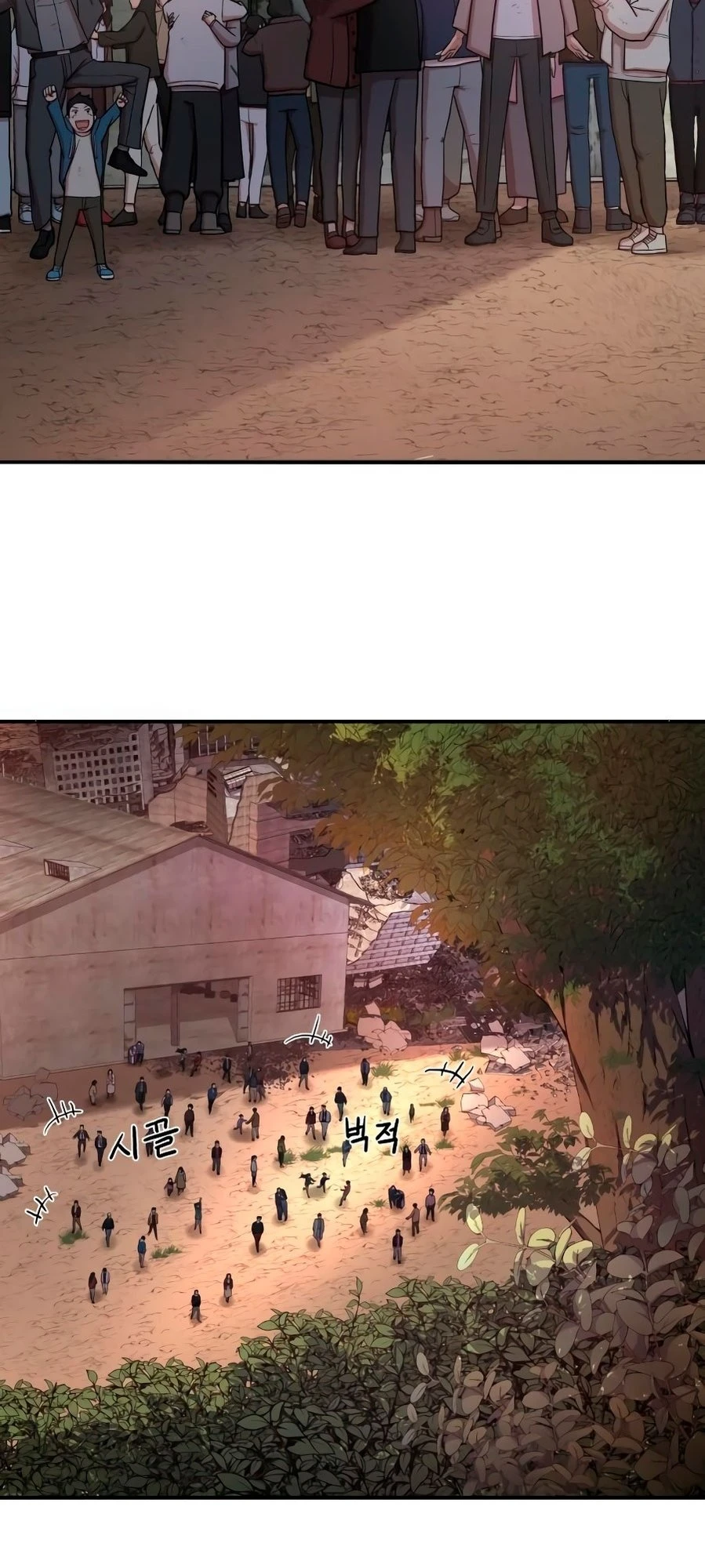 Página 8 do Capítulo 5