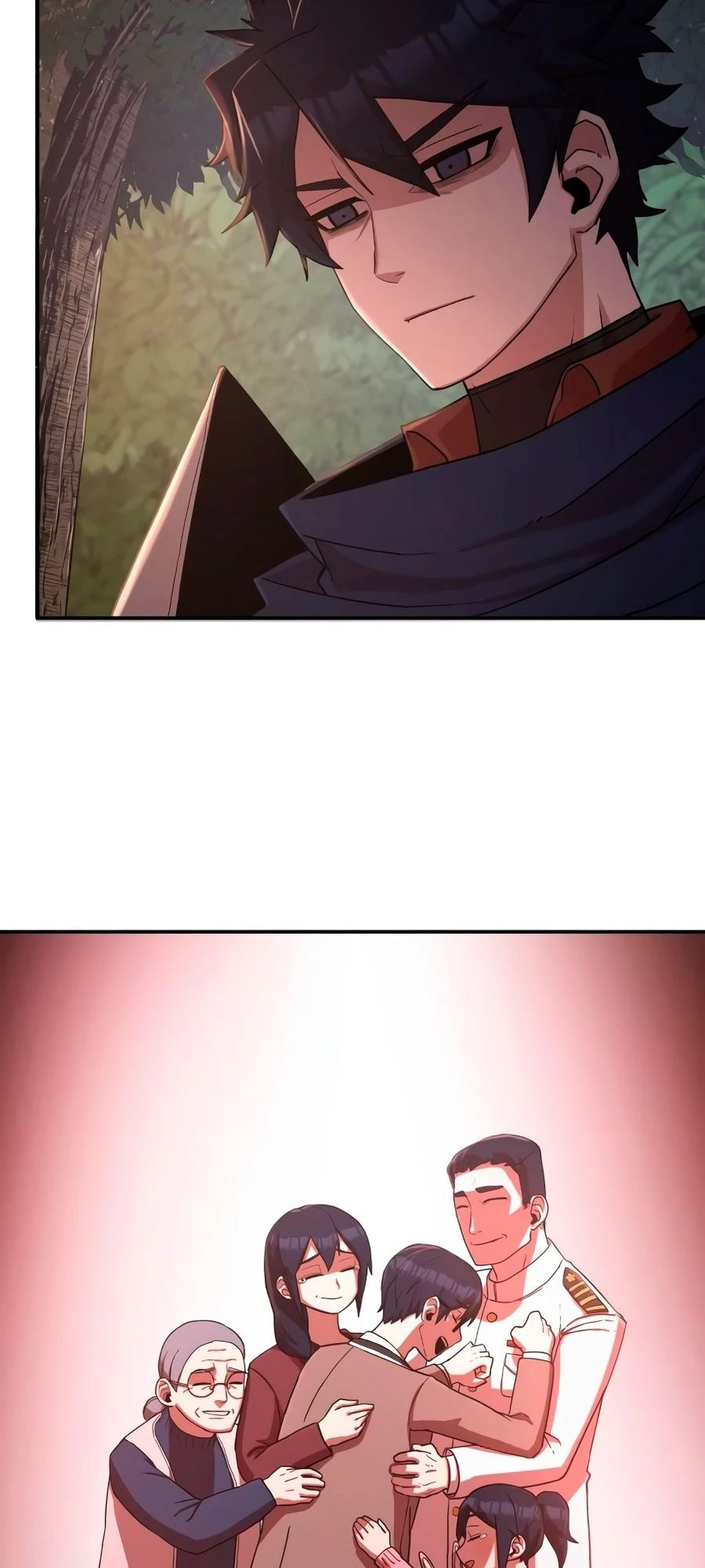 Página 11 do Capítulo 5