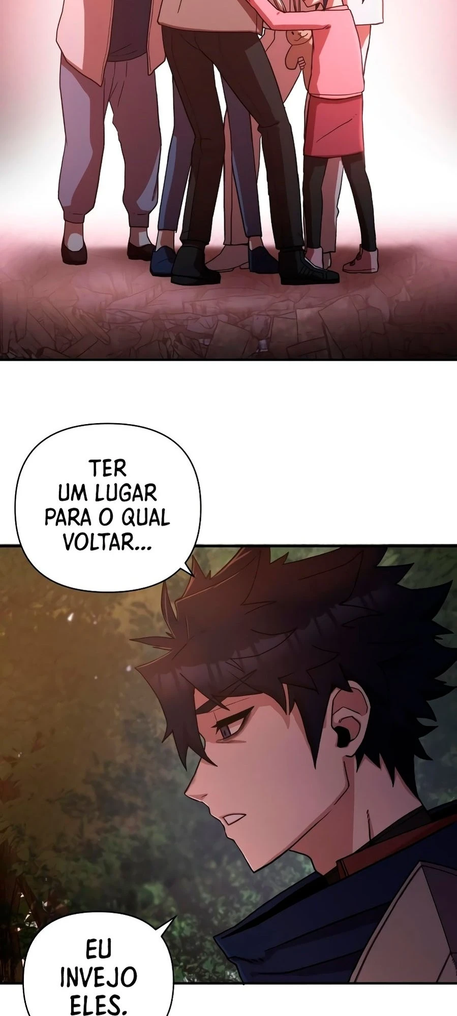 Página 12 do Capítulo 5